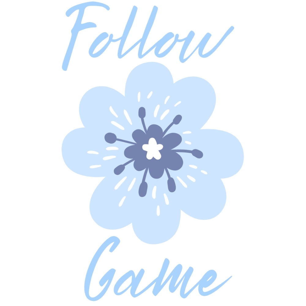 Follow New Blues here! 600+ likes!